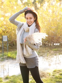 Li Xinglong Beauty 210(16)